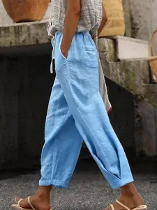 damen-hose-aus-baumwollleinen-chinos-ger-meerblau-5