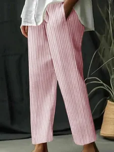 damen-hose-aus-baumwollleinen-chinos-ger-rosa-7