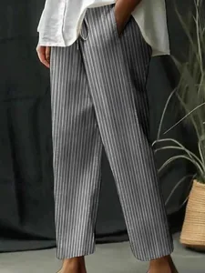 damen-hose-aus-baumwollleinen-chinos-ger-schwarz-8