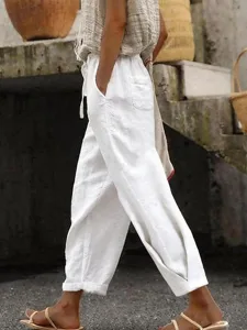 damen-hose-aus-baumwollleinen-chinos-ger-wei-4