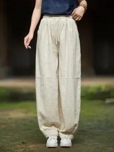 damen-hose-aus-baumwollleinen-chinos-har-beige-18