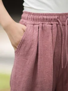 damen-hose-aus-baumwollleinen-chinos-har-default-10