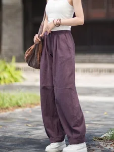 damen-hose-aus-baumwollleinen-chinos-har-default-12