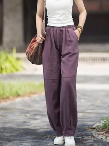 damen-hose-aus-baumwollleinen-chinos-har-default-13