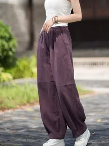damen-hose-aus-baumwollleinen-chinos-har-default-14