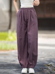 damen-hose-aus-baumwollleinen-chinos-har-default-15