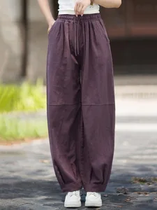 damen-hose-aus-baumwollleinen-chinos-har-default-16