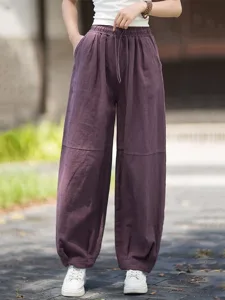 damen-hose-aus-baumwollleinen-chinos-har-default-17