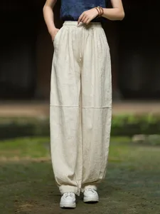damen-hose-aus-baumwollleinen-chinos-har-default-19