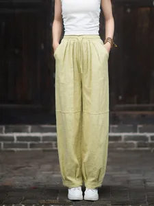 damen-hose-aus-baumwollleinen-chinos-har-default-21
