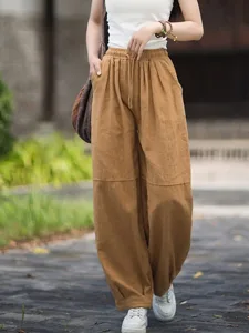damen-hose-aus-baumwollleinen-chinos-har-default-3