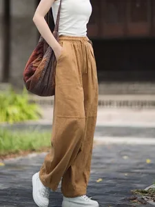 damen-hose-aus-baumwollleinen-chinos-har-default-4