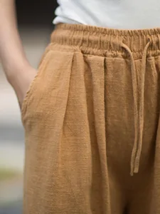 damen-hose-aus-baumwollleinen-chinos-har-default-5