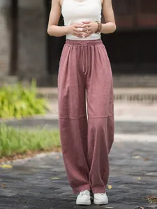 damen-hose-aus-baumwollleinen-chinos-har-default-7