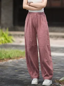 damen-hose-aus-baumwollleinen-chinos-har-default-8