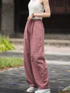 damen-hose-aus-baumwollleinen-chinos-har-default-9