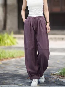 damen-hose-aus-baumwollleinen-chinos-har-violett-11