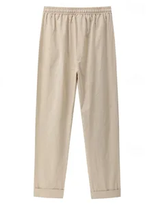 damen-hose-aus-baumwollleinen-chinos-hos-default-10
