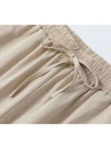 damen-hose-aus-baumwollleinen-chinos-hos-default-11