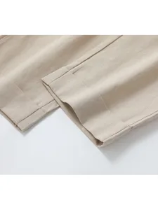 damen-hose-aus-baumwollleinen-chinos-hos-default-13