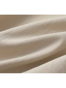 damen-hose-aus-baumwollleinen-chinos-hos-default-14