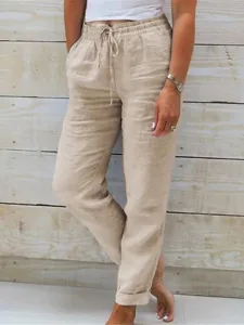 damen-hose-aus-baumwollleinen-chinos-hos-default-2