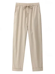 damen-hose-aus-baumwollleinen-chinos-hos-default-9
