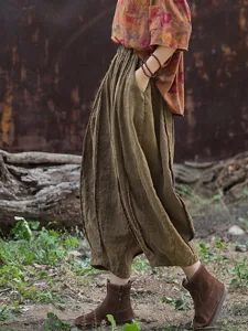 damen-hose-aus-baumwollleinen-chinos-lan-default-10