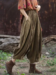 damen-hose-aus-baumwollleinen-chinos-lan-default-11