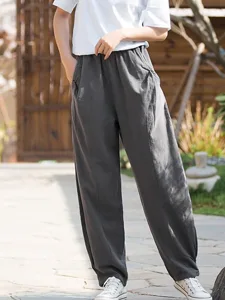 damen-hose-aus-baumwollleinen-chinos-lan-default-12