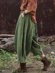 damen-hose-aus-baumwollleinen-chinos-lan-default-13