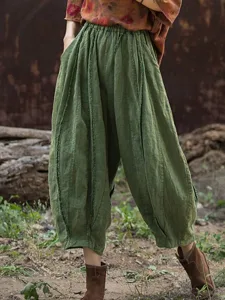 damen-hose-aus-baumwollleinen-chinos-lan-default-14