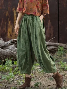 damen-hose-aus-baumwollleinen-chinos-lan-default-15