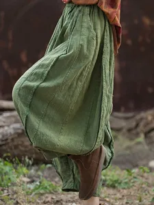 damen-hose-aus-baumwollleinen-chinos-lan-default-16