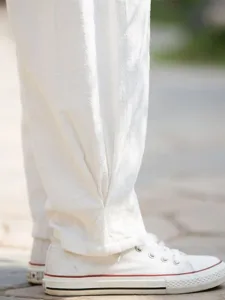 damen-hose-aus-baumwollleinen-chinos-lan-default-17