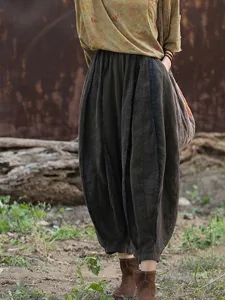 damen-hose-aus-baumwollleinen-chinos-lan-default-18