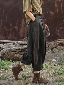 damen-hose-aus-baumwollleinen-chinos-lan-default-19