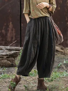 damen-hose-aus-baumwollleinen-chinos-lan-default-20