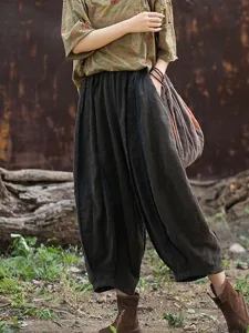 damen-hose-aus-baumwollleinen-chinos-lan-default-21