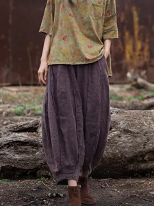 damen-hose-aus-baumwollleinen-chinos-lan-default-3