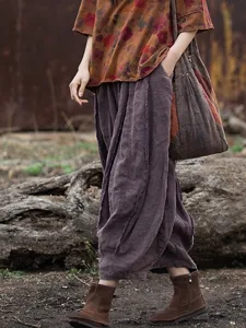 damen-hose-aus-baumwollleinen-chinos-lan-default-5