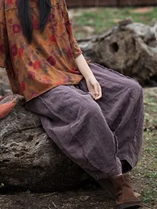 damen-hose-aus-baumwollleinen-chinos-lan-default-6