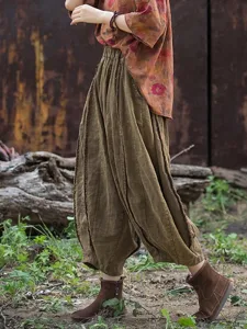 damen-hose-aus-baumwollleinen-chinos-lan-default-8