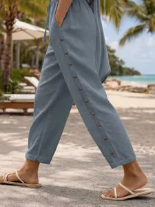 damen-hose-aus-baumwollleinen-chinos-str-blau-3