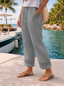 damen-hose-aus-baumwollleinen-chinos-str-grau-3