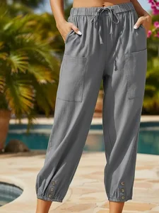 damen-hose-aus-baumwollleinen-chinos-str-grau-5