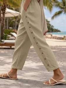damen-hose-aus-baumwollleinen-chinos-str-khaki-4