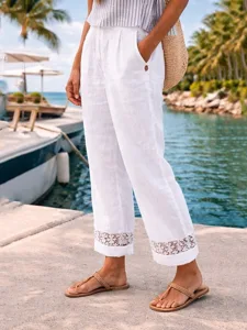 damen-hose-aus-baumwollleinen-chinos-str-wei-1