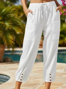 damen-hose-aus-baumwollleinen-chinos-str-wei-4