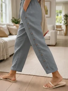 damen-hose-aus-baumwollleinen-chinos-url-asche-5